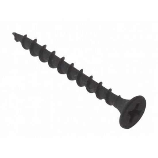 Drywall Screws